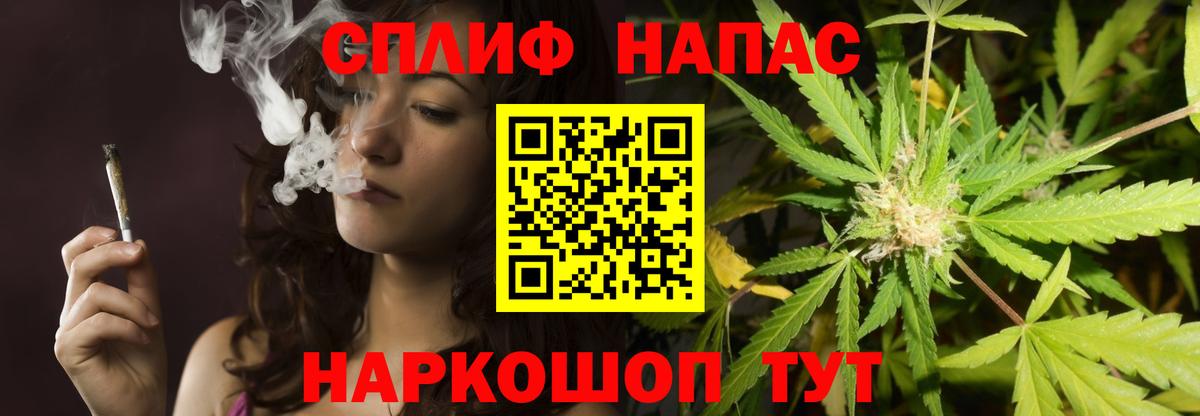Прокопьевск  Бошки марихуана планчик  Вход с VPN  Канабис конопля 
